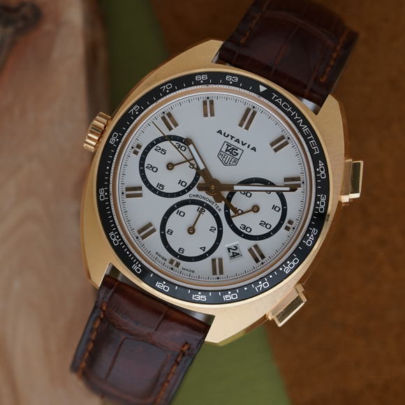 Tag-Heuer-Autavia-70th-Anniversary-Limited-Edition-case-back
