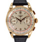 Longines vintage watch
Longines men watch
Longines vintage men
Longines 30ch 
Longines rose gold watch
Longines men rose gold
Longines flyback 
Longines chronograph 
Longines chronograph vintage
Longines chronograph rose gold
Longines rose gold vintage