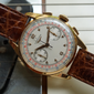 Longines vintage watch
Longines men watch
Longines vintage men
Longines 30ch 
Longines rose gold watch
Longines men rose gold
Longines flyback 
Longines chronograph 
Longines chronograph vintage
Longines chronograph rose gold
Longines rose gold vintage