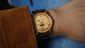 Fabsuisse watch
Fabsuisse vintage watch
Vacheron rare vintage 
Vacheron 4240L vintage
Vacheron pink gold 
Vacheron rare pink gold
Vacheron vintage pink golf 
Vacheron triple calendar
Vacheron men watch
Vacheron men pink gold
Vacheron rare men watch
