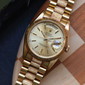 Fabsuisse watch
Fabsuisse vintage
Fabsuisse bark president
Rolex day date bark
Rolex 18248 bark
Rolex 18248 watch
Rolex day date watch
Rolex president watch
Rolex day date bark 
Rolex buckley day date
Rolex president
Rolex president 18248
Rolex bark president 
Rolex bark gold
Rolex gold president
Rolex gold day date
Rolex automatic watch