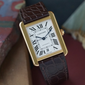 Fabsuisse watch
Fabuisse vintage
Cartier tank solo
Cartier 3514
Cartier W5200026
Cartier tank rose gold
Cartier tank gold
Cartier tank solo rose gold
Cartier tank solo gold
Cartier tank solo men
Cartier tank solo XL
Cartier XL
Cartier modern men
Cartier date
Cartier automatic