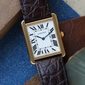 Fabsuisse watch
Fabsuisse vintage
Cartier tank solo
Cartier 3167
Cartier 18 rose gold
Cartier tank rose gold
Cartier tank gold
Cartier tank solo rose gold
Cartier tank solo gold
Cartier tank solo men
Cartier tank solo large
Cartier large
Cartier modern men
Cartier tank women