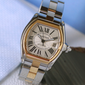 Fabsuisse
Fabsuisse watch
Fabsuisse vintage
Cartier modern watch
Cartier roadster large watch
Cartier 18k steel roadster
Cartier ladies gold watch
Cartier gold watch
Cartier W62031Y4
Cartier 18k watch
Cartier roadster men
Cartier roadster gold 18k
Cartier roadster