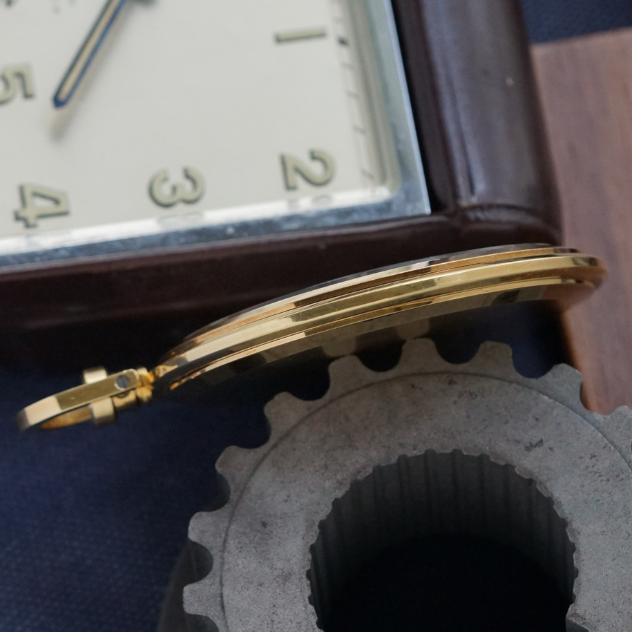 Fabsuisse watch
Fabsuisse vintage
Gubelin pocket watch
Gubelin jaeger lecoultre
Jaeger lecoultre
Jaeger lecoultre pocket watch
Vintage pocket watch
Gubelin vintage
Jaeger vintage