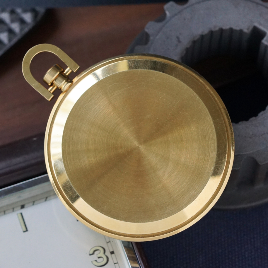 Fabsuisse watch
Fabsuisse vintage
Gubelin pocket watch
Gubelin jaeger lecoultre
Jaeger lecoultre
Jaeger lecoultre pocket watch
Vintage pocket watch
Gubelin vintage
Jaeger vintage