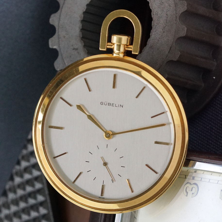 Fabsuisse watch
Fabsuisse vintage
Gubelin pocket watch
Gubelin jaeger lecoultre
Jaeger lecoultre
Jaeger lecoultre pocket watch
Vintage pocket watch
Gubelin vintage
Jaeger vintage