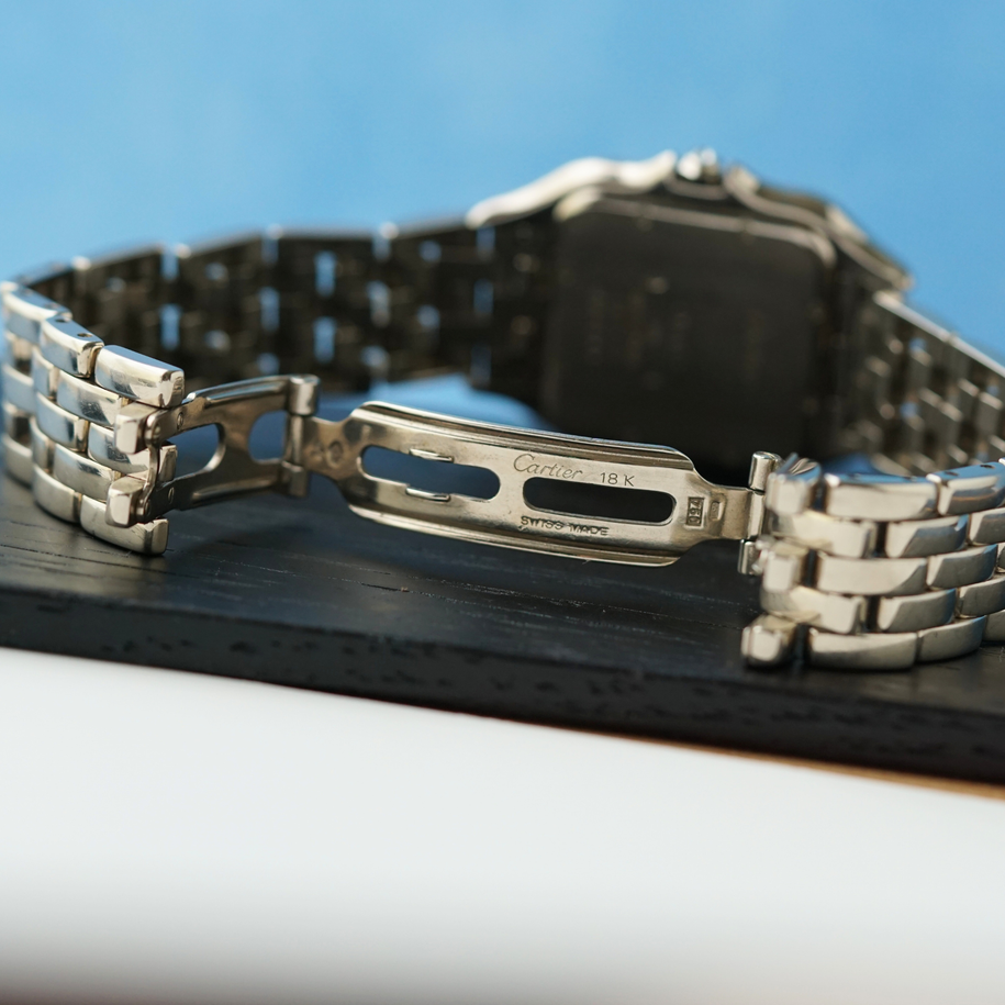 Fabsuisse watch
Fabsuisse vintage
Cartier panthere white gold watch
Cartier panthere watch
Cartier Panthere white gold
Cartier panthere diamond
Cartier panthere women watch
Cartier panthers men watch
Cartier 18k gold diamond watch
Cartier Panthere 18k white gold
Cartier modern watch
Cartier gold bracelet watch
Cartier bracelet watch
Cartier quartz watch