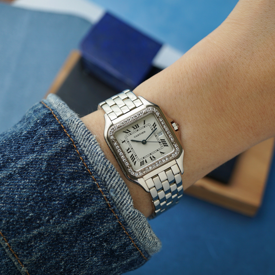 Fabsuisse watch
Fabsuisse vintage
Cartier panthere white gold watch
Cartier panthere watch
Cartier Panthere white gold
Cartier panthere diamond
Cartier panthere women watch
Cartier panthers men watch
Cartier 18k gold diamond watch
Cartier Panthere 18k white gold
Cartier modern watch
Cartier gold bracelet watch
Cartier bracelet watch
Cartier quartz watch