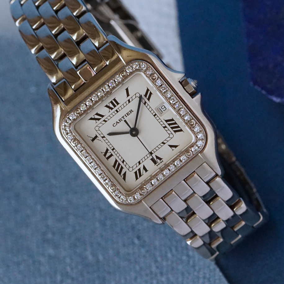 Fabsuisse watch
Fabsuisse vintage
Cartier panthere white gold watch
Cartier panthere watch
Cartier Panthere white gold
Cartier panthere diamond
Cartier panthere women watch
Cartier panthers men watch
Cartier 18k gold diamond watch
Cartier Panthere 18k white gold
Cartier modern watch
Cartier gold bracelet watch
Cartier bracelet watch
Cartier quartz watch