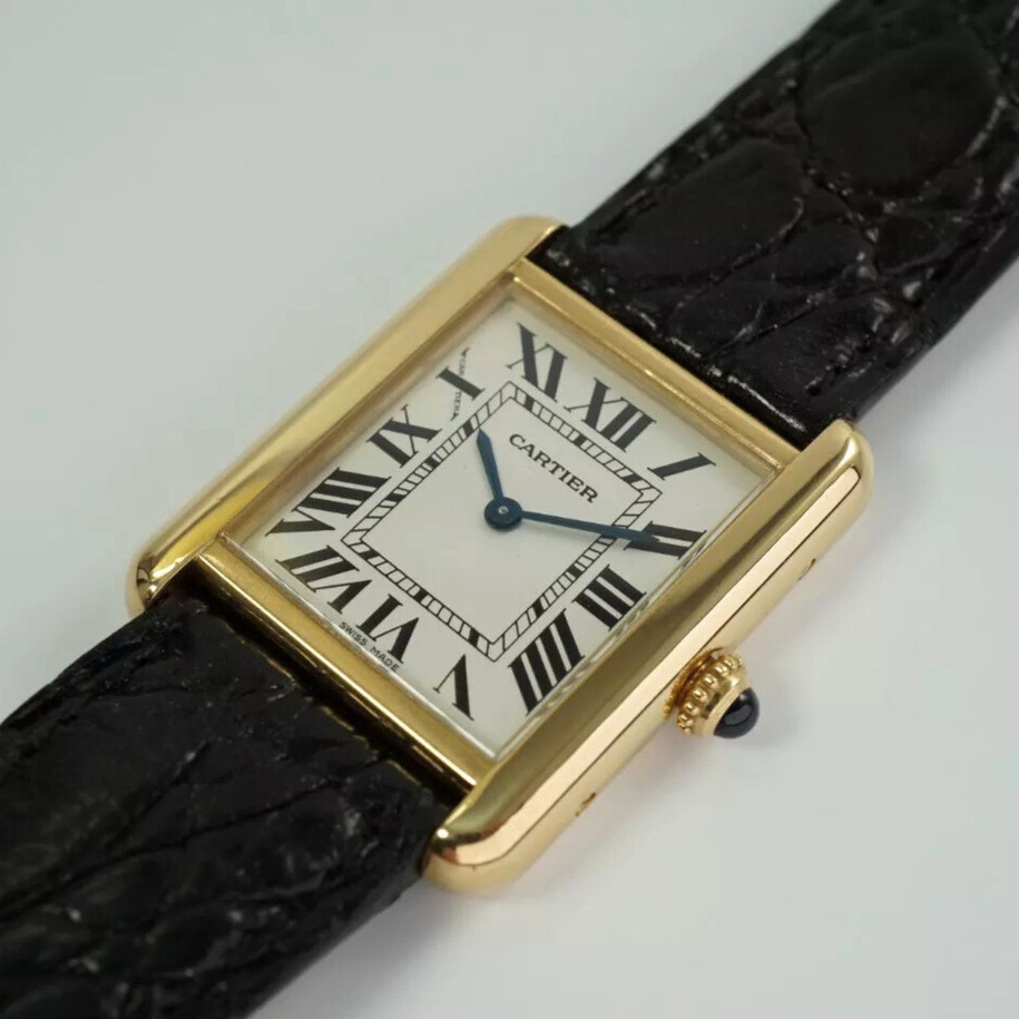 Fabsuisse watch
Fabuisse vintage
Cartier tank solo
Cartier 2743
Cartier gold watch
Cartier gold women watch
Cartier tank gold
Cartier tank solo gold
Cartier tank solo women
Cartier tank solo small
Cartier small tank 
Cartier modern women