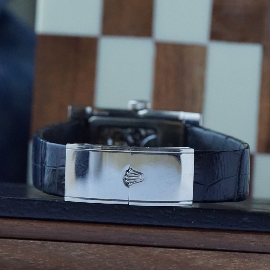 Fabsuisse watch
Fabsuisse vintage
ROlex prince cellini
Rolex prince cellini hobnail
Rolex prince cellini 5441
Rolex prince cellini men watch
Rolex prince cellini 18k white gold watch
Rolex 5441 18k gold watch
Rolex concentric dial
Rolex modern watch