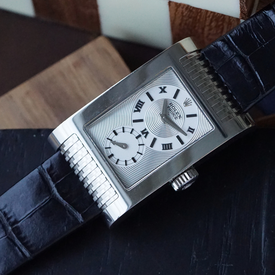 Fabsuisse watch
Fabsuisse vintage
ROlex prince cellini
Rolex prince cellini hobnail
Rolex prince cellini 5441
Rolex prince cellini men watch
Rolex prince cellini 18k white gold watch
Rolex 5441 18k gold watch
Rolex concentric dial
Rolex modern watch