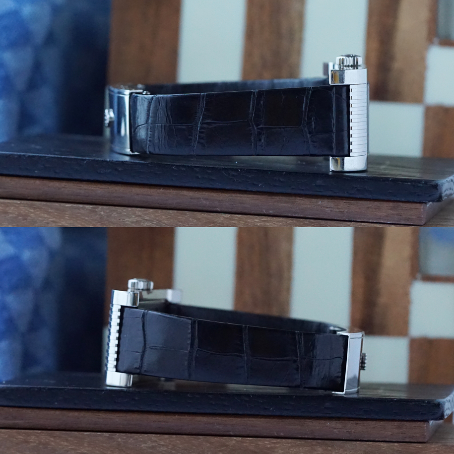 Fabsuisse watch
Fabsuisse vintage
ROlex prince cellini
Rolex prince cellini hobnail
Rolex prince cellini 5441
Rolex prince cellini men watch
Rolex prince cellini 18k white gold watch
Rolex 5441 18k gold watch
Rolex concentric dial
Rolex modern watch