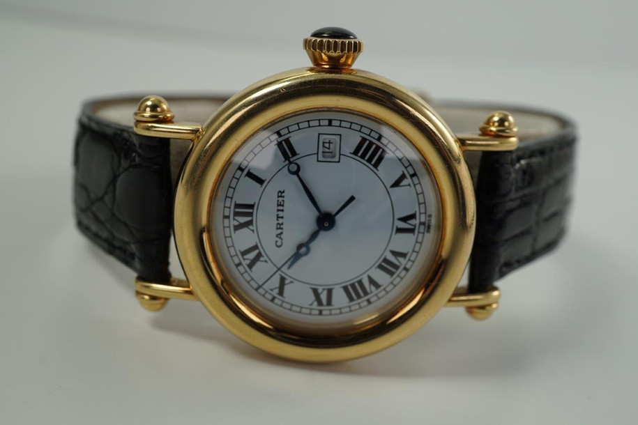 Fabsuisse watch
Fabsuisse vintage watch
Cartier diabolo
Cartier men watch
Cartier women
Cartier diabolo men
Cartier 14200 Cartier large diabolo
Cartier 32 mm diabolo
Cartier diabolo watch