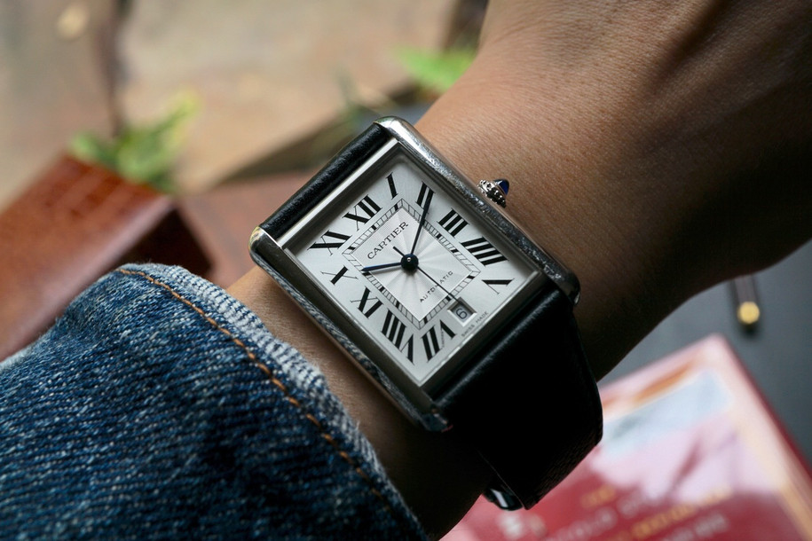 Fabsuisse watch
Fabsuisse vintage
Cartier WSTA0040
Cartier Tank must
Cartier tank must steel
Cartier tank steel 
Cartier tank modern
Cartier tank new
Cartier automatic watch
Cartier men watch
Cartier men steel
Cartier steel modern
Cartier automatic men