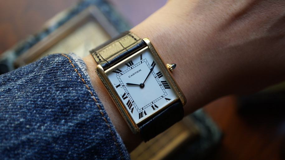 Fabsuisse watch
Fabsuisse vintage
Cartier rare watch
Cartier Jumbo  Cartier automatique 
Cartier rare watch
Cartier 18k watch
Cartier men watch
Cartier 18k rare
Cartier vintage men
Cartier vintage 18k
Cartier 17002
Cartier Jumbo automatique
Cartier automatic men
Cartier automatic gold