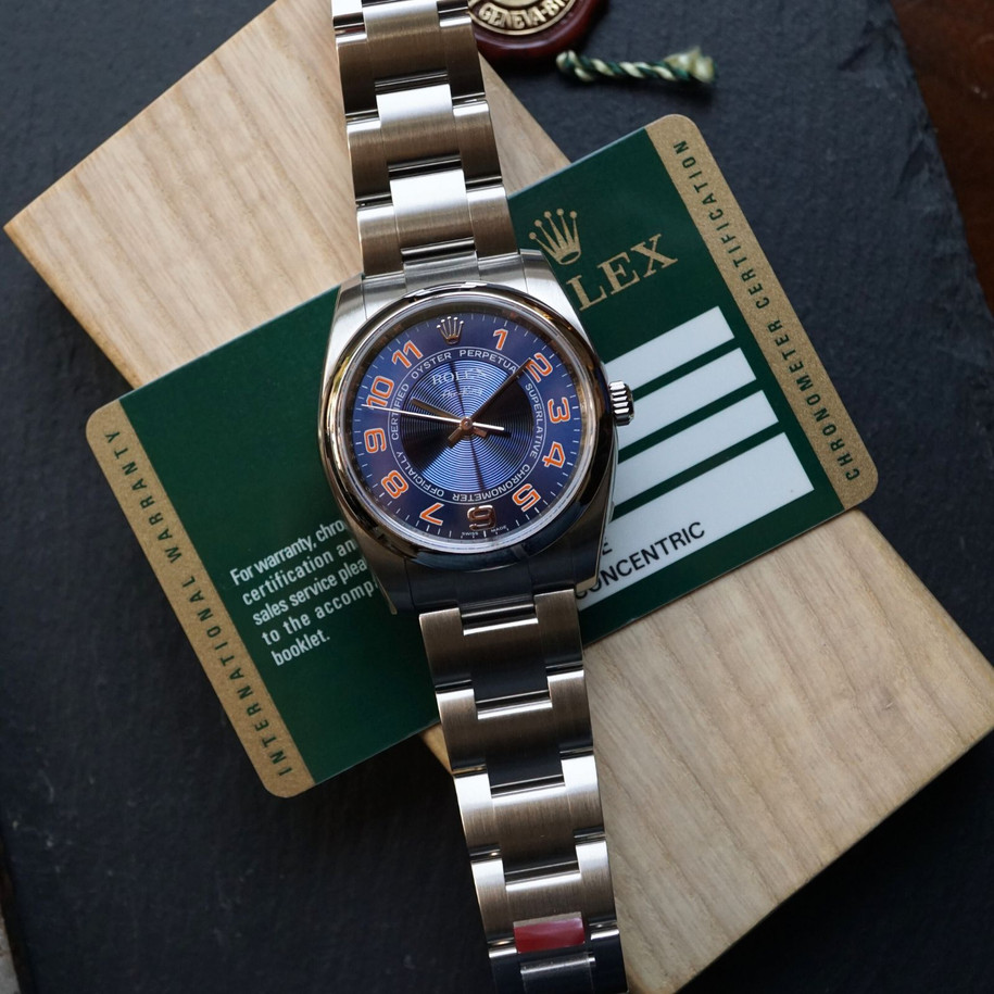 Fabsuisse watch
Fabsuisse vintage
Rolex 114200 oyster perpetual
Rolex 114200 New York mets
Rolex air king ny mets
Rolex 114200 air king
Rolex 114200 air king ny mets
Rolex oyster perpetual ny mets
Rolex oyster perpetual
Rolex oyster perpetual modern
Rolex air king steel