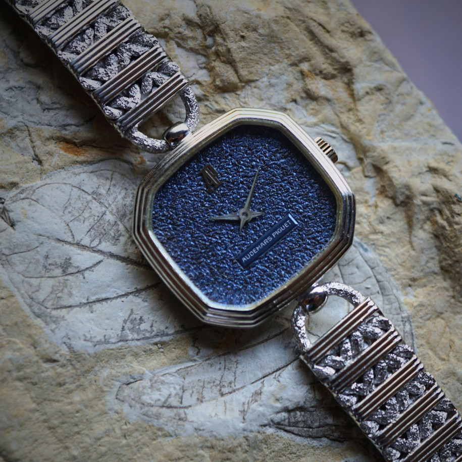 Fabuisse watch
Fabsuisse vintage
AP rare watch
AP platinum 
Audemars Piguet platinum
AP tuscan watch
AP women vintage
AP rare vintage
AP rare women
AP platinum
AP 1970 vintage
AP 1970 watch
AP bracelet
AP platinum vintage
Audemars Piguet rare watch
Audemars Piguet tuscan watch
Audemars Piguet tuscan women
Audemars Piguet women vintage
Audemars Piguet rare vintage
Audemars Piguet rare women
Audemars Piguet 1970 vintage
Audemars Piguet 1970 watch
Audemars Piguet bracelet