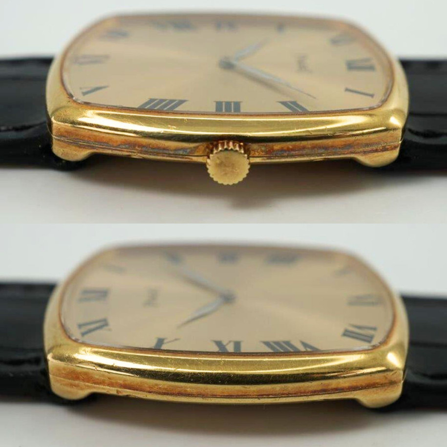 Fabsuisse vintage
Fabsuisse watch
Piaget 18k dress watch
Piaget clous de Paris gold
Piaget manual watch
Piaget vintage 18k
Piaget men watch
Piaget women watch