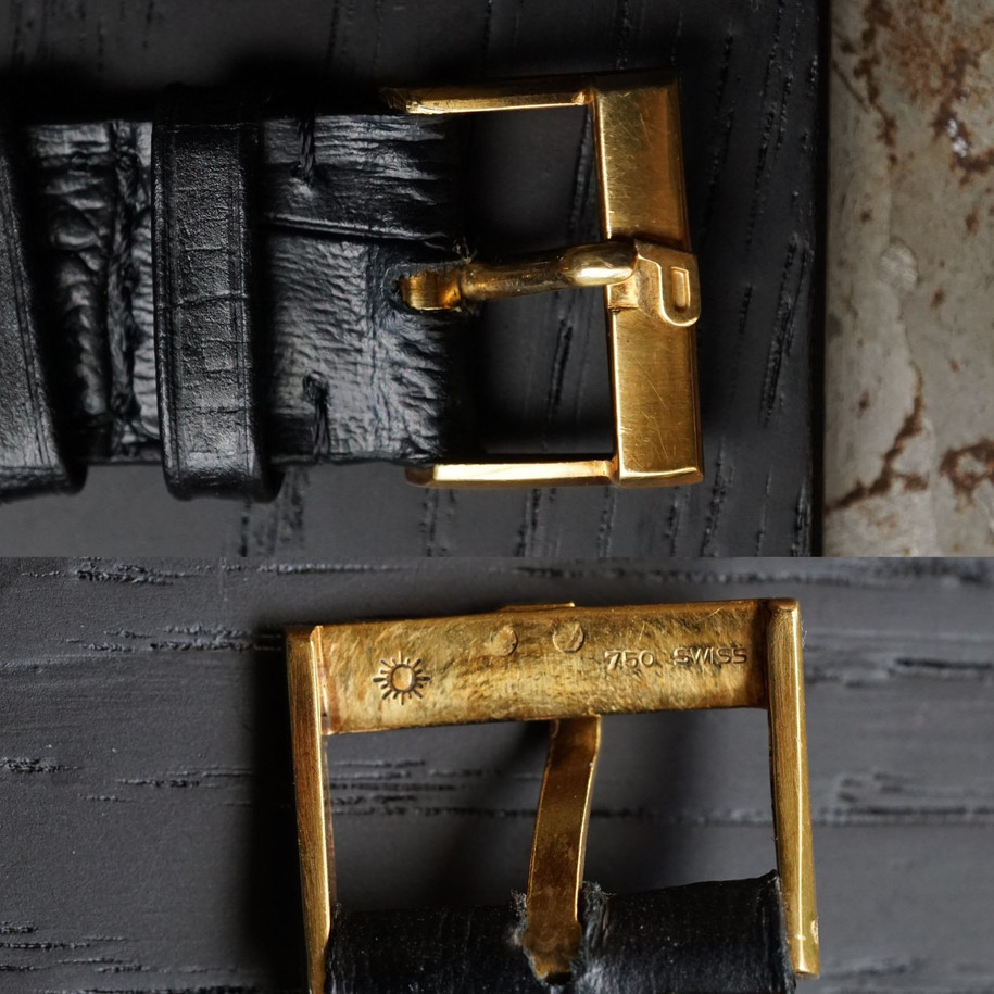 Fabsuisse vintage
Fabsuisse watch
Piaget 18k dress watch
Piaget clous de Paris gold
Piaget manual watch
Piaget vintage 18k
Piaget men watch
Piaget women watch