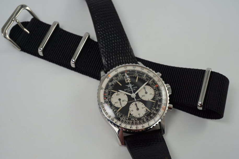 Fabsuisse watch
Fabsuisse vintage
Breitling navitimer vintage
Breitling navitimer 
Breitling 806 steel
Breitling steel
Breitling 1070
Breitling watch
Breitling men steel
Breitling men
Breitling chronometre
Breitling chronograph
Breitling chrono