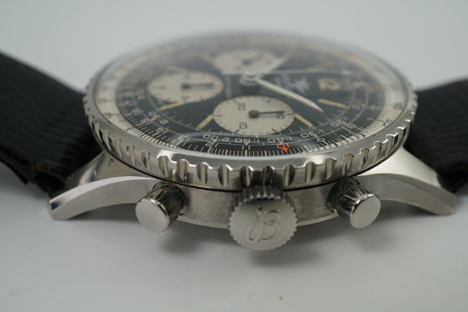 Fabsuisse watch
Fabsuisse vintage
Breitling navitimer vintage
Breitling navitimer 
Breitling 806 steel
Breitling steel
Breitling 1070
Breitling watch
Breitling men steel
Breitling men
Breitling chronometre
Breitling chronograph
Breitling chrono