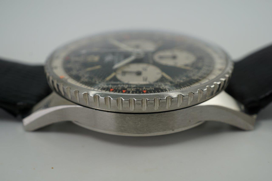 Fabsuisse watch
Fabsuisse vintage
Breitling navitimer vintage
Breitling navitimer 
Breitling 806 steel
Breitling steel
Breitling 1070
Breitling watch
Breitling men steel
Breitling men
Breitling chronometre
Breitling chronograph
Breitling chrono