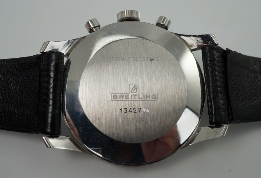 Fabsuisse watch
Fabsuisse vintage
Breitling navitimer vintage
Breitling navitimer 
Breitling 806 steel
Breitling steel
Breitling 1070
Breitling watch
Breitling men steel
Breitling men
Breitling chronometre
Breitling chronograph
Breitling chrono