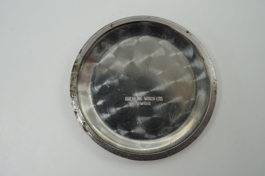 Fabsuisse watch
Fabsuisse vintage
Breitling navitimer vintage
Breitling navitimer 
Breitling 806 steel
Breitling steel
Breitling 1070
Breitling watch
Breitling men steel
Breitling men
Breitling chronometre
Breitling chronograph
Breitling chrono