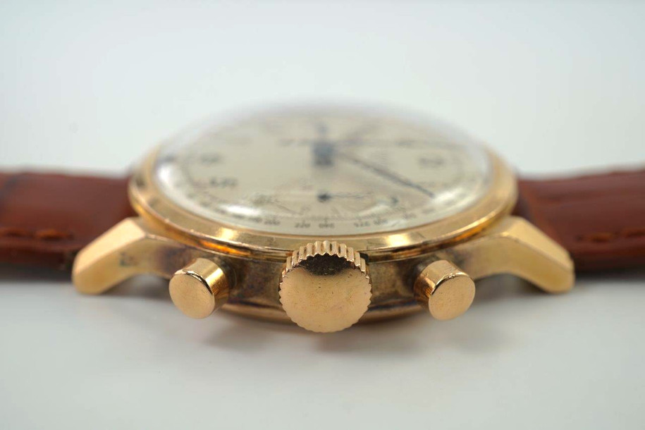 Fabsuisse vintage
Fabsuisse watch
Breitling premier 
Breitling premier vintage 
Breitling premier 790
Breitling rose gold
Breitling vintage rose gold
Breitling chrono rose gold
Breitling 1946 vintage
Breitling chronograph 
Breitling chronograph vintage