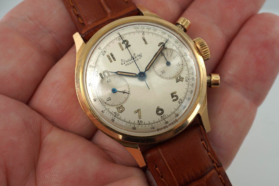 Fabsuisse vintage
Fabsuisse watch
Breitling premier 
Breitling premier vintage 
Breitling premier 790
Breitling rose gold
Breitling vintage rose gold
Breitling chrono rose gold
Breitling 1946 vintage
Breitling chronograph 
Breitling chronograph vintage