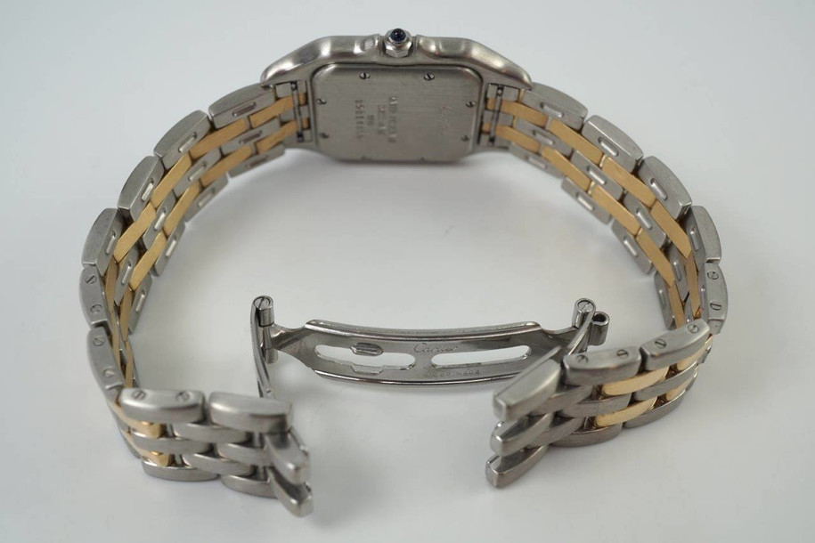Cartier fabsuisse watch
Cartier fab.suisse
Fabsuisse watch
Cartier quartz watch
Cartier men watch
Cartier women watch
Cartier 2 row panthers
Cartier panthere women
Cartier panthere men
Cartier twotone watch
Cartier twotone panthere
Cartier modern watch