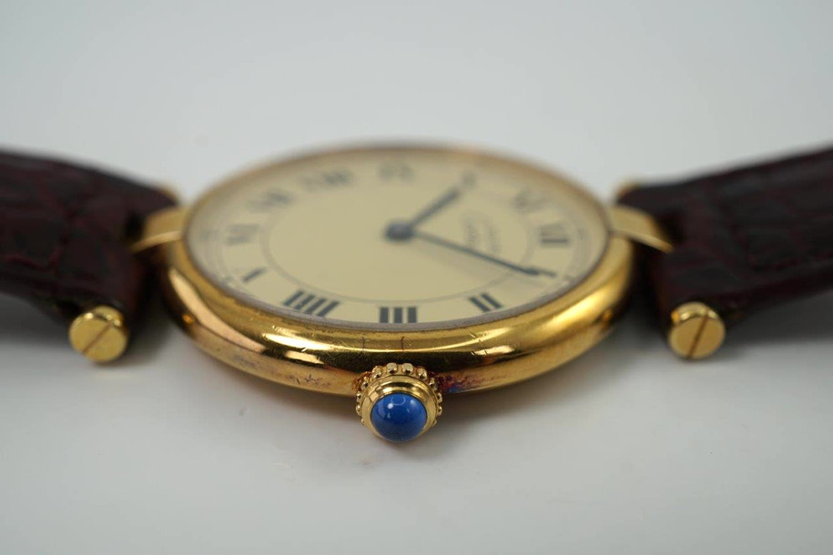 Cartier fabsuisse
Fabsuisse watch
Cartier fab.suisse
Cartier 30 mm watch
Cartier vendome watch
Cartier men watch
Cartier women watch
Cartier vermeil watch