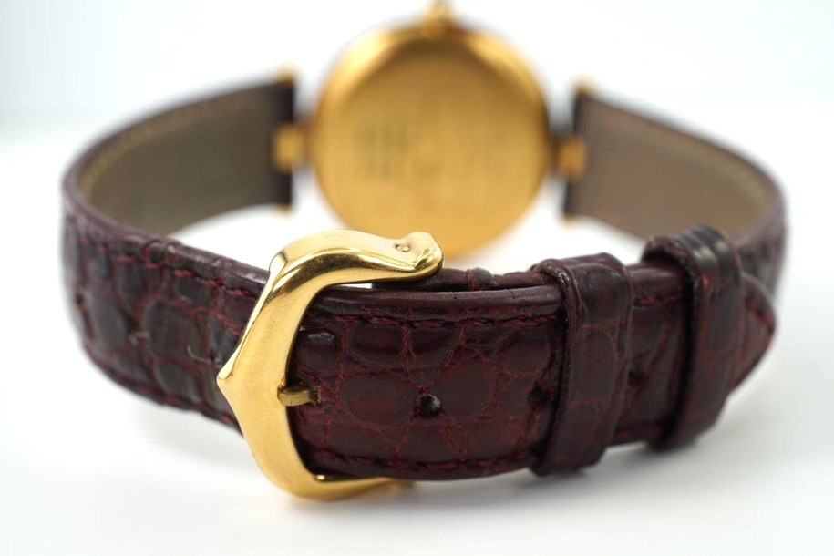 Cartier fabsuisse
Fabsuisse watch
Cartier fab.suisse
Cartier 30 mm watch
Cartier vendome watch
Cartier men watch
Cartier women watch
Cartier vermeil watch