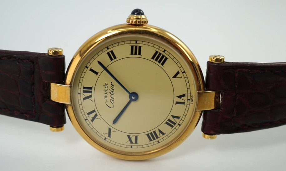 Cartier fabsuisse
Fabsuisse watch
Cartier fab.suisse
Cartier 30 mm watch
Cartier vendome watch
Cartier men watch
Cartier women watch
Cartier vermeil watch