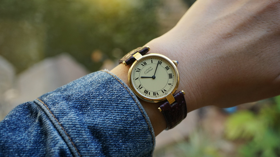 Cartier fabsuisse
Fabsuisse watch
Cartier fab.suisse
Cartier 30 mm watch
Cartier vendome watch
Cartier men watch
Cartier women watch
Cartier vermeil watch