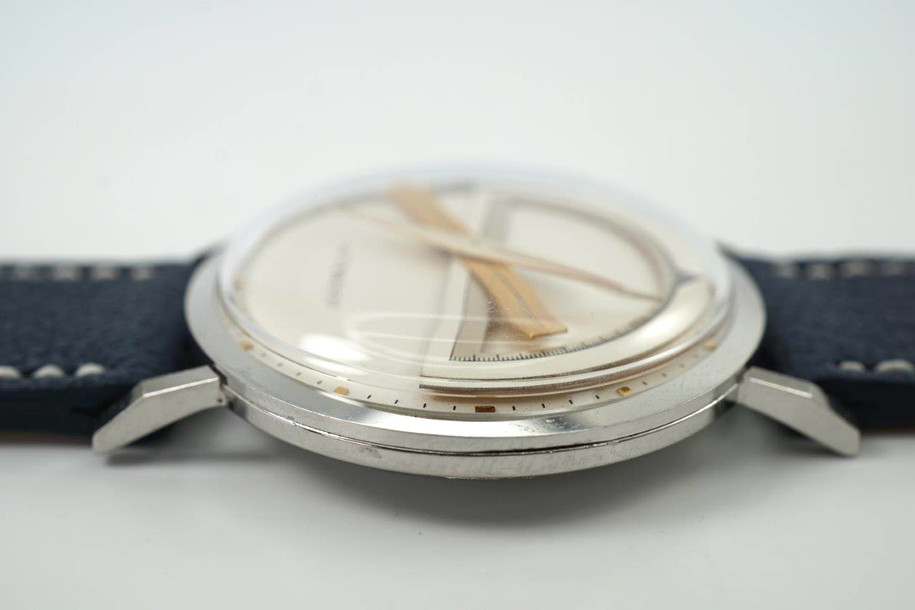 Juvenia fabsuisse
Fabsuisse watch
Juvenia rare watch
Juvenia protractor
Juvenia architect
Juvenia sextant
Juvenia vintage architect
Juvenia rare vintage
Juvenia steel architect
Juvenia steel vintage