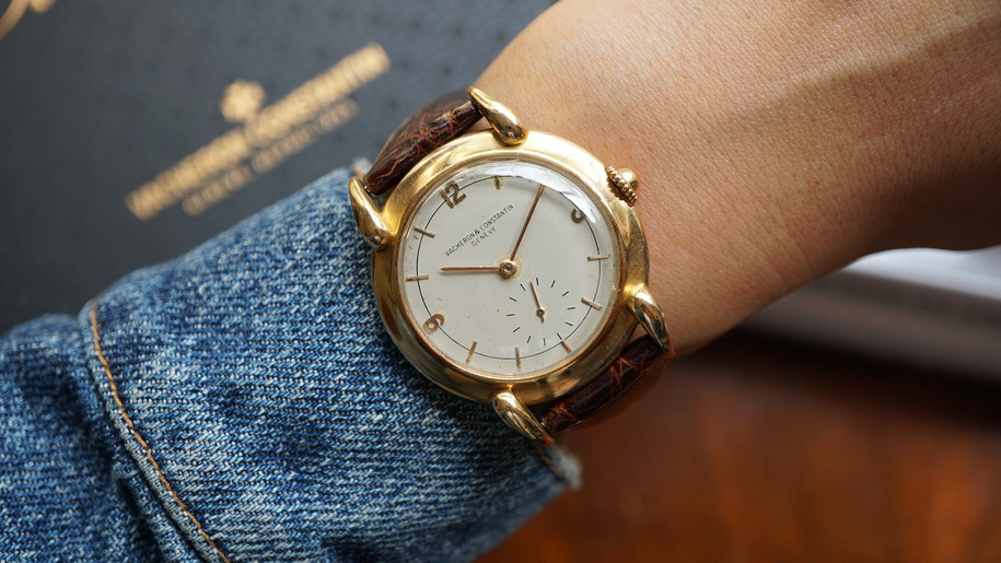 Vacheron Constantin fabsuisse
Fabsuisse watch
Fab.suisse
Vacheron Constantin rare 
Vacheron Constantin rose gold
Vacheron Constantin pink gold
Vacheron Constantin vintage
Vacheron Constantin vintage pink
Vacheron Constantin vintage rose
Vacheron Constantin gold
Vacheron Constantin vintage gold
Vacheron Constantin 1940
Vacheron Constantin horn
Vacheron Constantin men
Vacheron Constantin womenVacheron Constantin fabsuisse
Fabsuisse watch
Fab.suisse
Vacheron Constantin rare 
Vacheron Constantin rose gold
Vacheron Constantin pink gold
Vacheron Constantin vintage
Vacheron Constantin vintage pink
Vacheron Constantin vintage rose
Vacheron Constantin gold
Vacheron Constantin vintage gold
Vacheron Constantin 1940
Vacheron Constantin horn
Vacheron Constantin men
Vacheron Constantin women