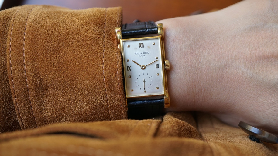 Patek Philippe fabsuisse
Patek Philippe fab.suisse
Fabsuisse watch
Patek Philippe rare vintage watch
Patek Philippe 1940 watch
Patek Philippe men watch
Patek Philippe yellow gold
Patek Philippe men  gold
Patek Philippe rare watch
Patek Philippe watch men gold
Patek Philippe vintage men
Patek Philippe vintage women