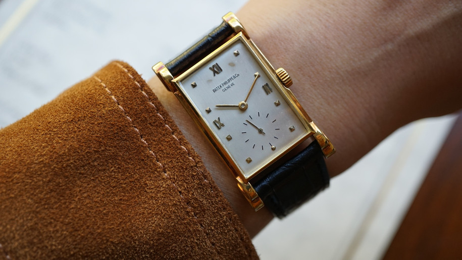 Patek Philippe fabsuisse
Patek Philippe fab.suisse
Fabsuisse watch
Patek Philippe rare vintage watch
Patek Philippe 1940 watch
Patek Philippe men watch
Patek Philippe yellow gold
Patek Philippe men  gold
Patek Philippe rare watch
Patek Philippe watch men gold
Patek Philippe vintage men
Patek Philippe vintage women