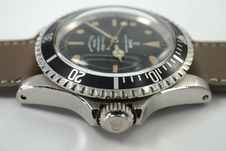 Vintage fabsuisse
Fabsuisse watch
Tudor rare watch
Tudor vintage watch
Tudor submariner 
Tudor steel
Tudor oyster prince
Tudor smiley
Tudor rose
