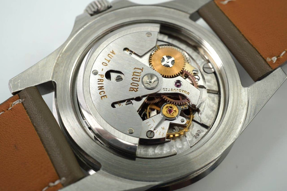 Vintage fabsuisse
Fabsuisse watch
Tudor rare watch
Tudor vintage watch
Tudor submariner 
Tudor steel
Tudor oyster prince
Tudor smiley
Tudor rose