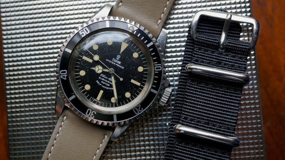Vintage fabsuisse
Fabsuisse watch
Tudor rare watch
Tudor vintage watch
Tudor submariner 
Tudor steel
Tudor oyster prince
Tudor smiley
Tudor rose