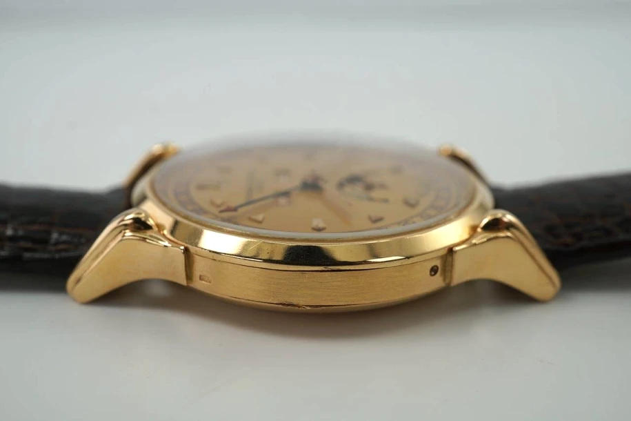 Fabsuisse watch
Fabsuisse vintage watch
Vacheron rare vintage 
Vacheron 4240L vintage
Vacheron pink gold 
Vacheron rare pink gold
Vacheron vintage pink golf 
Vacheron triple calendar
Vacheron men watch
Vacheron men pink gold
Vacheron rare men watch