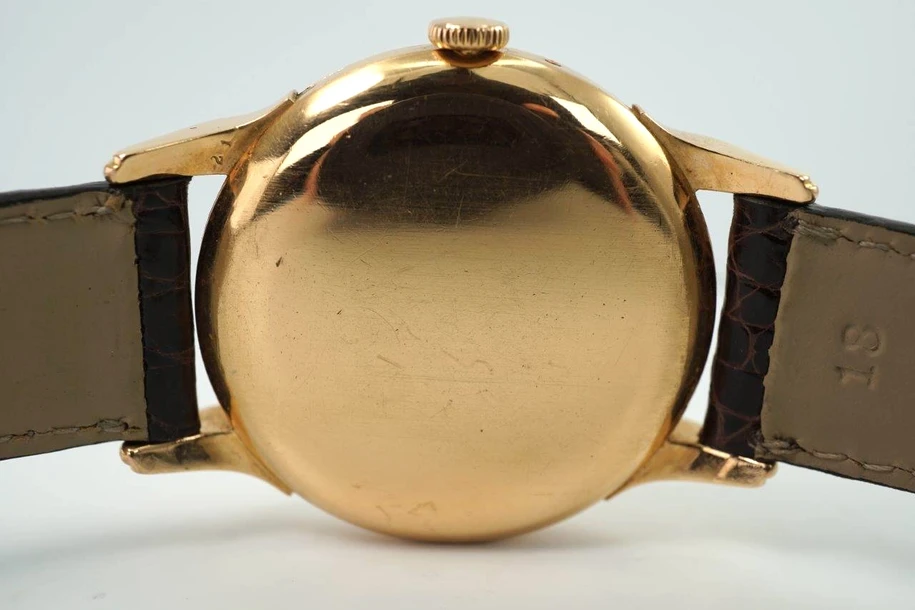 Fabsuisse watch
Fabsuisse vintage watch
Vacheron rare vintage 
Vacheron 4240L vintage
Vacheron pink gold 
Vacheron rare pink gold
Vacheron vintage pink golf 
Vacheron triple calendar
Vacheron men watch
Vacheron men pink gold
Vacheron rare men watch