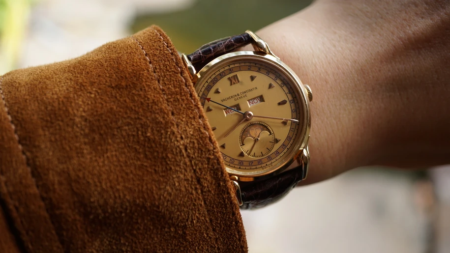 Fabsuisse watch
Fabsuisse vintage watch
Vacheron rare vintage 
Vacheron 4240L vintage
Vacheron pink gold 
Vacheron rare pink gold
Vacheron vintage pink golf 
Vacheron triple calendar
Vacheron men watch
Vacheron men pink gold
Vacheron rare men watch