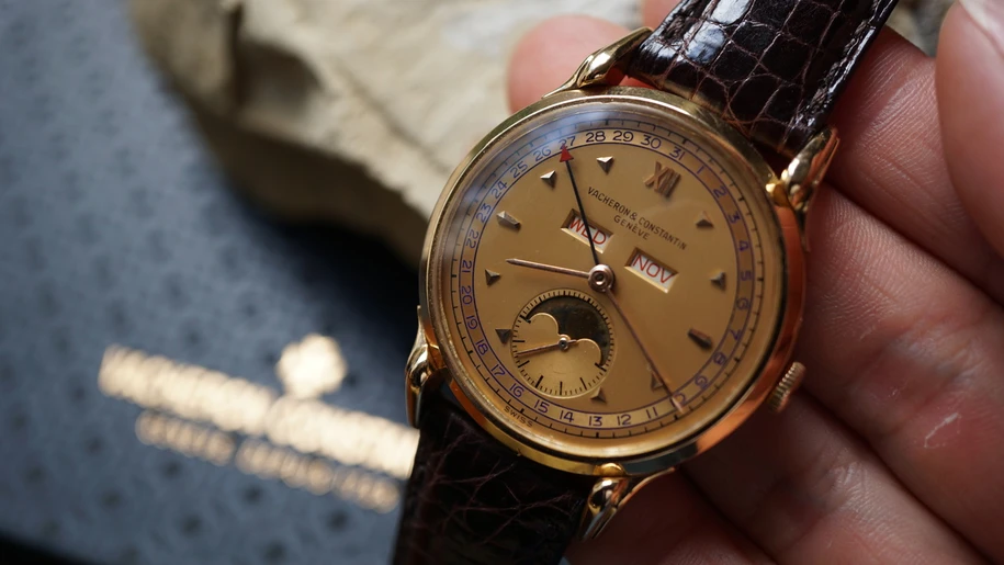 Fabsuisse watch
Fabsuisse vintage watch
Vacheron rare vintage 
Vacheron 4240L vintage
Vacheron pink gold 
Vacheron rare pink gold
Vacheron vintage pink golf 
Vacheron triple calendar
Vacheron men watch
Vacheron men pink gold
Vacheron rare men watch