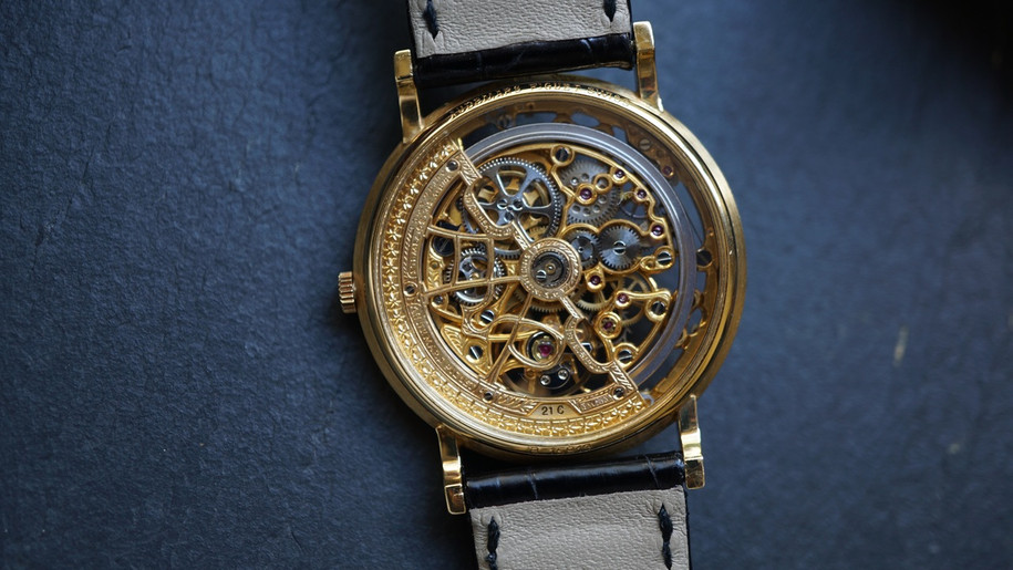 Fabsuisse watch
Fabsuisse vintage
AP vintage rare
Audemars Piguet vintage rare
Audemars Piguet skeleton 
AP skeleton gold
Audemars Piguet openwork 
AP openwork 
AP openwork vintage
Audemars Piguet openwork vintage 
Audemars Piguet 1970s
AP 1970s