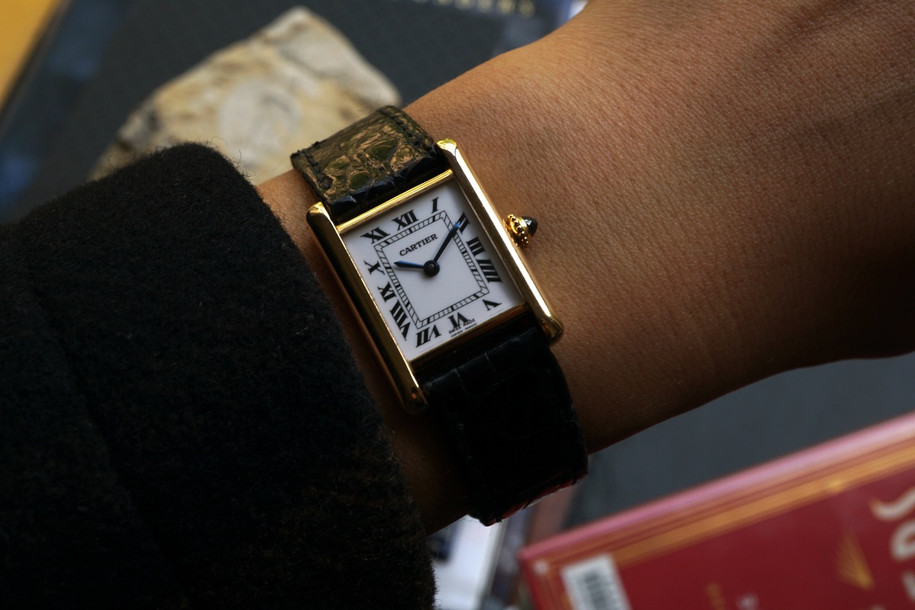 Cartier fabsuisse
Fabsuisse watch
Cartier tank
Cartier tank gold
Cartier 18k tank 
Cartier 78087
Cartier tank women
Cartier women watch
Cartier tank gold
Cartier tank 18k
Cartier tank vintage
Vintage cartier 
Cartier vintage
Vintage Cartier watch
Vintage cartier women